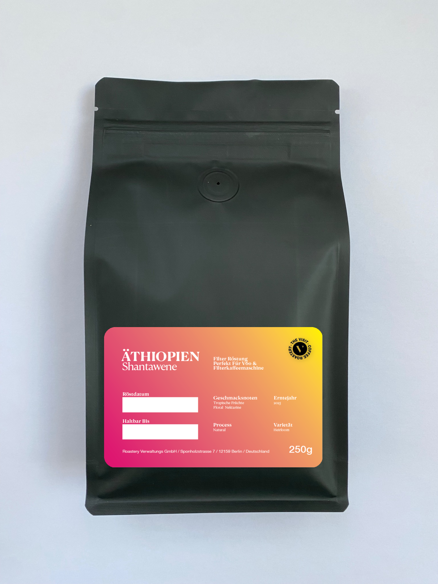 ethiopia_natural_realistic